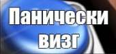 1348x637