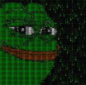 485x480
