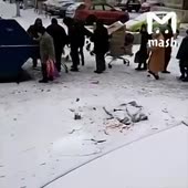 360x360