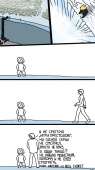 600x1069