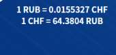 257x121