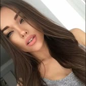 362x360