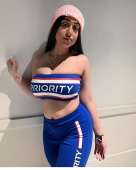 937x1171