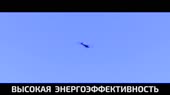 1280x720