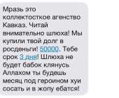 400x334