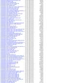 929x1216