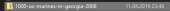 370x26