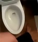 290x318