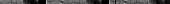 4372x128