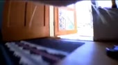 640x360