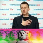 1200x1200