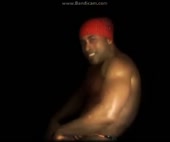 430x360