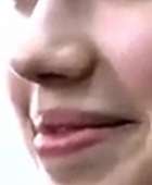 281x341