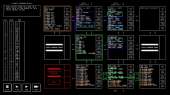 1366x768