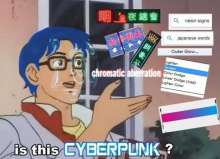 811x587