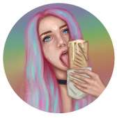 320x322