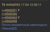 720x458