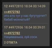 720x661