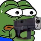 225x225