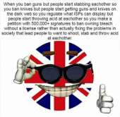 700x686