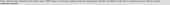 1110x39