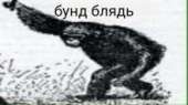 220x123