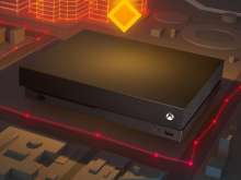 480x360