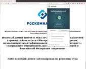 1232x998