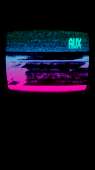 1080x1920