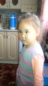 406x720