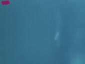 480x360