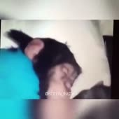 360x360