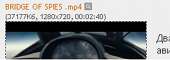 1797x640