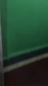 480x848