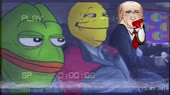 1280x720
