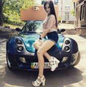 960x961