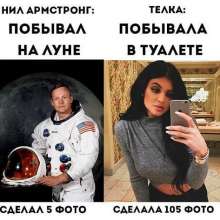473x473