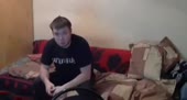 400x216