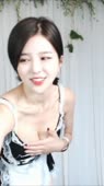 810x1440