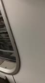 198x360