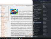1422x1080