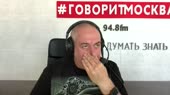 640x360