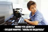 1300x880