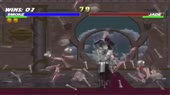640x360