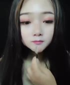 532x640