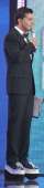106x445