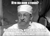 500x369