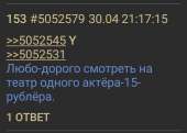 720x513