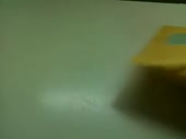 480x360
