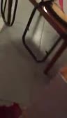 204x360